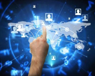 互聯網時代如何為軟件開發進行高效廣告投放