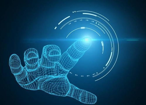 企業(yè)為什么要做互聯(lián)網(wǎng)營(yíng)銷推廣與互聯(lián)網(wǎng)銷售